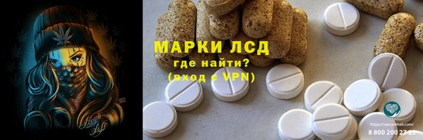 соль ск Алзамай
