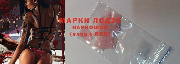 дмт Алексин