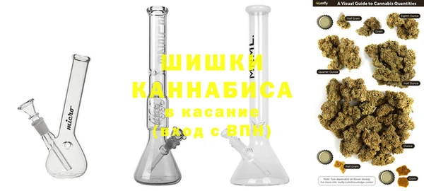 соль ск Алзамай