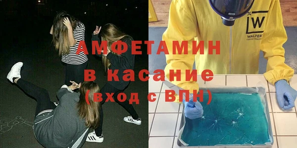 гашик Аркадак