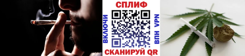 Конопля SATIVA & INDICA Юрьевец